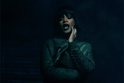 Eminem GIF. Artiesten Eminem Gifs Rap god 