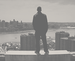 Eminem GIF. Interview Artiesten Eminem Gifs 