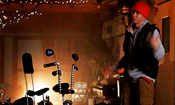 Eminem GIF. Artiesten Eminem Gifs 
