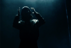Eminem GIF. Muziek Artiesten Eminem Gifs Wonen 
