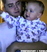 Eminem GIF. Artiesten Eminem Gifs Rap god 