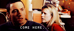 Eminem GIF. Grappig Dansen Artiesten Hip hop Eminem Gifs Rap 
