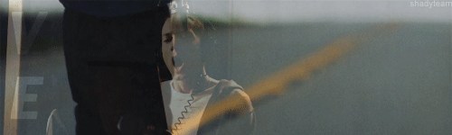 Artiesten Vrede Eminem Gifs slim shady rapper 