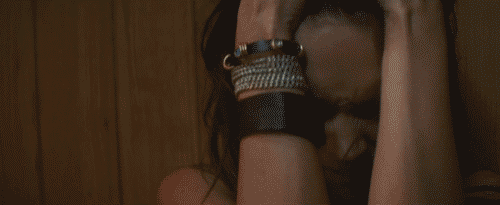 Muziek Artiesten Hip hop Eminem Gifs 8 mile 8mile hiphop 