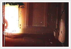 Eminem GIF. Artiesten Eminem Gifs Rap god 