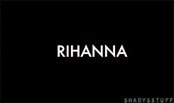 Eminem GIF. Artiesten Eminem Gifs Photoset Honourinrevenge Paulwelsey 
