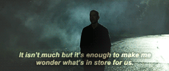Eminem GIF. Artiesten Eminem Gifs Gevraagd Justinboyfriend 