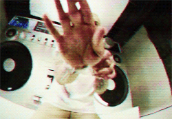Eminem GIF. Muziek Artiesten Hip hop Eminem Gifs Rap 8 mile 