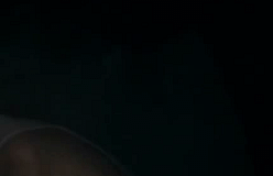 Eminem GIF. Muziek Artiesten Hip hop Eminem Gifs 8 mile 8mile Hiphop 