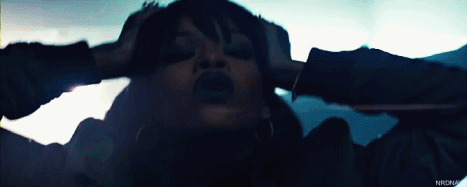 Artiesten Eminem Gifs songtekst held 2010 perfect herstel &amp;lt;3 