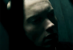 Eminem GIF. Muziek Kunst Artiesten Tv Eminem Gifs Hoppip Imt Haha Braakmiddel Whyyy 