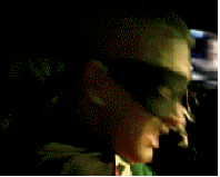 Eminem GIF. Artiesten Eminem Gifs Berzerk 