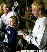 Eminem GIF. Artiesten Eminem Gifs Rap god 