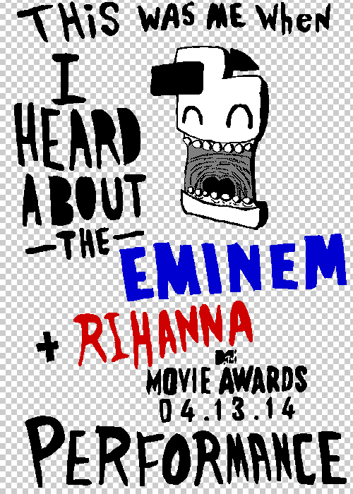 Artiesten Eminem Gifs 