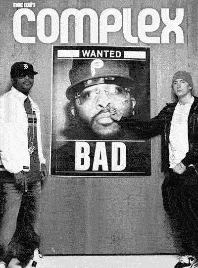 Muziek Liefde Artiesten Tv Eminem Gifs citaat citaten rap Drdre 