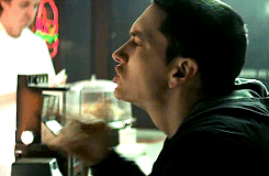 Eminem GIF. Muziek Artiesten Hip hop Eminem Gifs 90s 