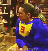 Eminem GIF. Artiesten Eminem Gifs Shadysstuff 03:00 