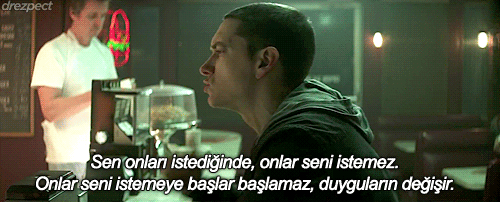 Artiesten Eminem Gifs 