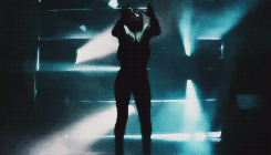 Eminem GIF. Artiesten Eminem Gifs 