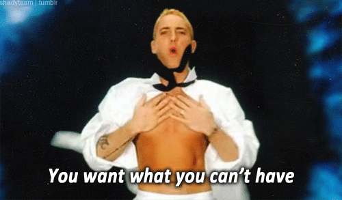 Artiesten Eminem Gifs rap 