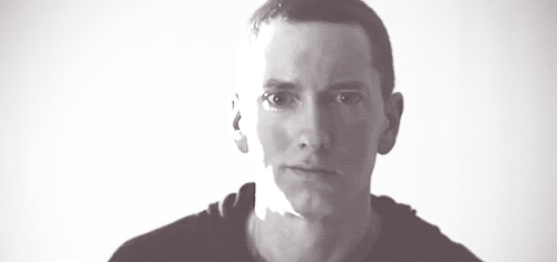 Denken Artiesten Eminem Gifs aanwijzing 