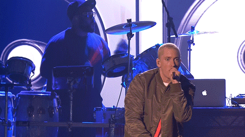 Artiesten Eminem Gifs shadysstuff 