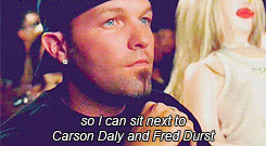 Eminem GIF. Artiesten Eminem Gifs Gefrustreerd 