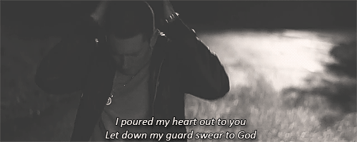 Artiesten Eminem Gifs rap god 