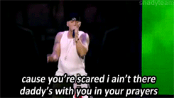 Eminem GIF. Artiesten Eminem Voedsel Taco Gifs Hongerig Snack 