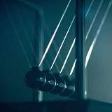 Eminem GIF. Interview Artiesten Eminem Gifs Ik Nieuw 