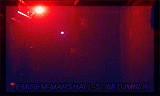 Eminem GIF. Artiesten Hip hop Eminem Gifs Slim shady 