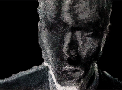 Eminem GIF. Artiesten Hip hop Eminem Gifs Slim shady 