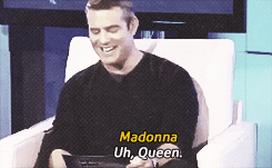 Eminem GIF. Muziek Artiesten Hip hop Eminem Gifs Rap Slim shady 