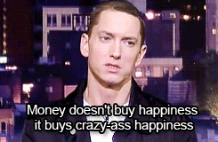 Eminem GIF. Artiesten Eminem Gifs Slim shady Marshal mathers 