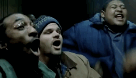 Artiesten Eminem Gifs slim shady shadysstuff 