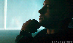 Eminem GIF. Artiesten Eminem Gifs 