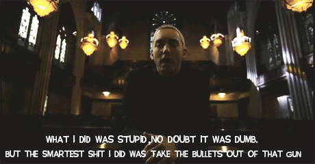 Artiesten Eminem Gifs rap god mmlp2 
