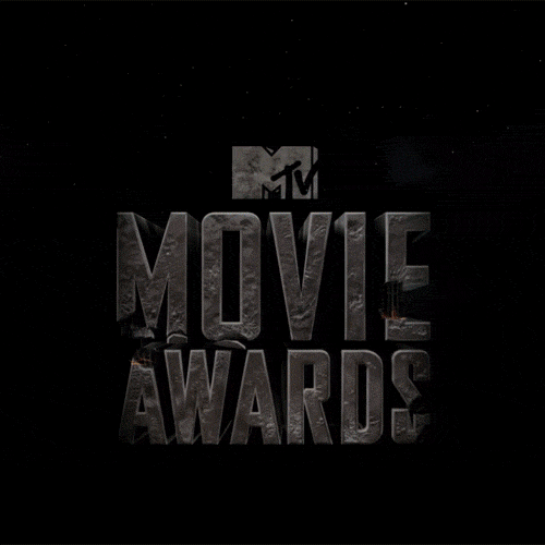 Artiesten Eminem Gifs 