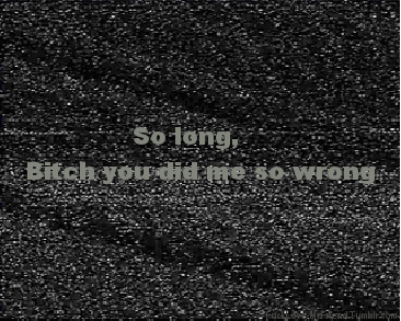 Artiesten Eminem Gifs rap 
