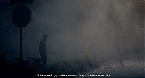 Artiesten Eminem Gifs rap god 