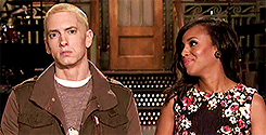 Eminem GIF. Artiesten Eminem Gifs 