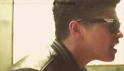 Rihanna GIF. Artiesten Eminem Rihanna Gifs The monster 