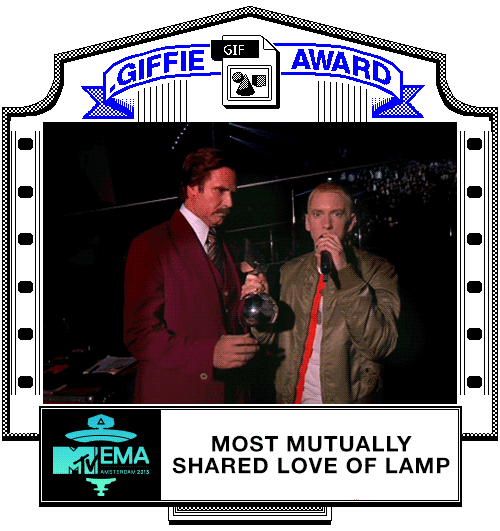 Artiesten Vrede Zanger Eminem Gifs rap 