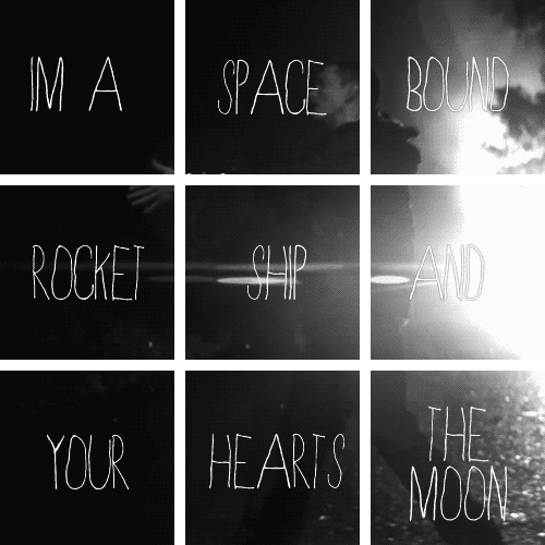 Artiesten Eminem Gifs rap 