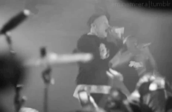 Eminem GIF. Muziek Artiesten Eminem Gifs Ge&euml;rgerd Rap Zucht 