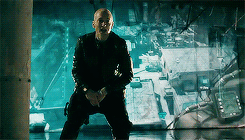 Eminem GIF. Interview Artiesten Eminem Gifs Ik Nieuw 