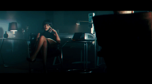 Muziek Artiesten Eminem Gifs marshall Mathers 