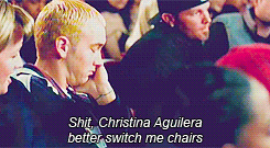 Eminem GIF. Muziek Artiesten Eminem Gifs 