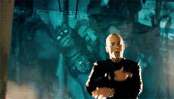 Eminem GIF. Interview Artiesten Eminem Gifs Ik Nieuw 