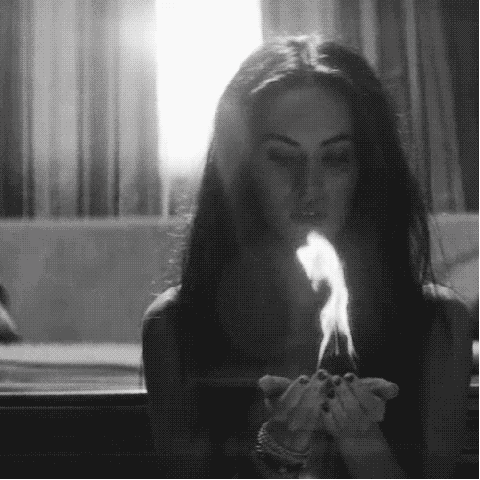 Artiesten Eminem Gifs 
